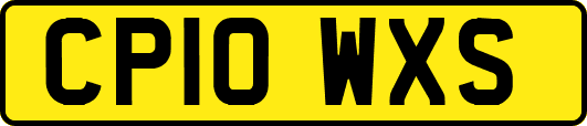 CP10WXS