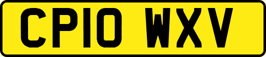 CP10WXV