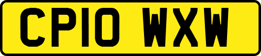 CP10WXW