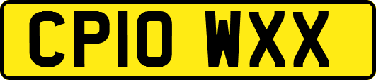 CP10WXX