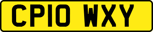 CP10WXY