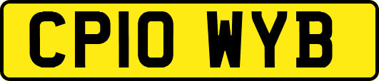 CP10WYB