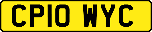 CP10WYC