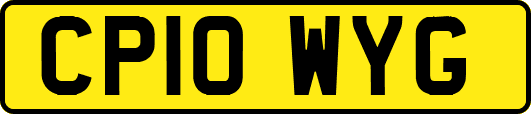 CP10WYG