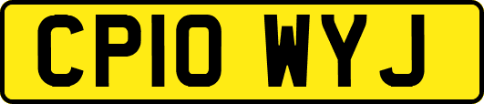 CP10WYJ