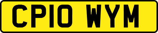 CP10WYM
