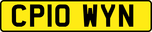 CP10WYN