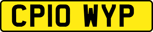 CP10WYP