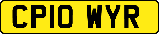 CP10WYR