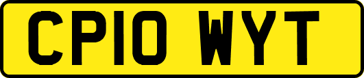 CP10WYT