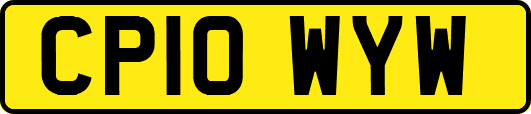 CP10WYW