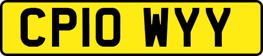 CP10WYY