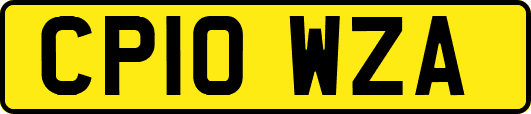 CP10WZA