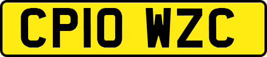 CP10WZC