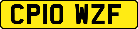 CP10WZF
