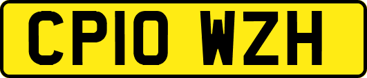 CP10WZH