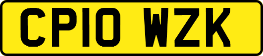 CP10WZK