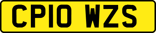 CP10WZS