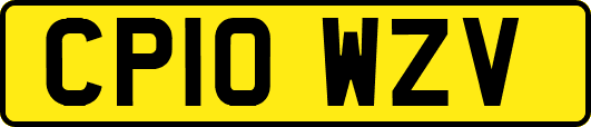CP10WZV
