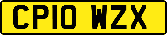 CP10WZX