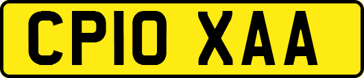 CP10XAA