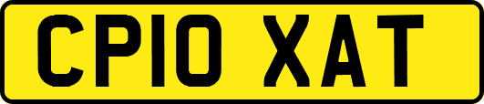 CP10XAT