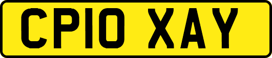 CP10XAY
