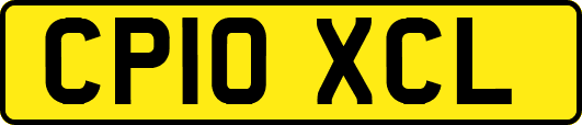 CP10XCL