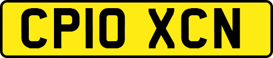 CP10XCN