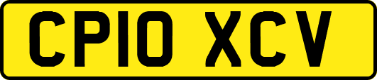 CP10XCV