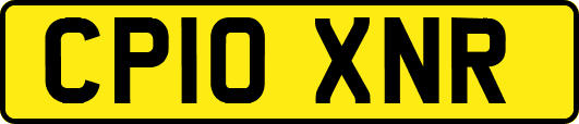 CP10XNR