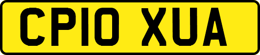 CP10XUA