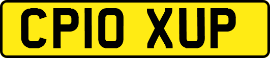 CP10XUP