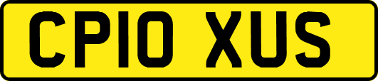 CP10XUS