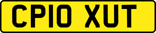 CP10XUT