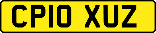 CP10XUZ