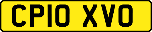 CP10XVO