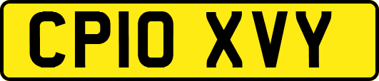 CP10XVY