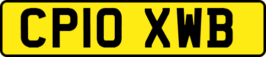 CP10XWB