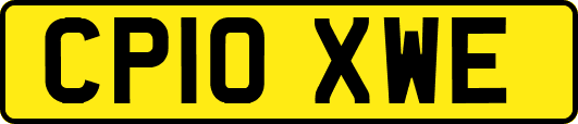 CP10XWE