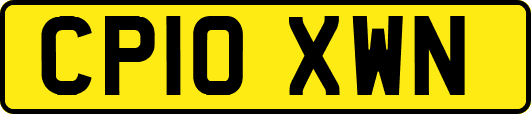 CP10XWN