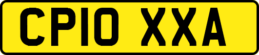 CP10XXA