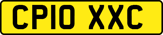 CP10XXC