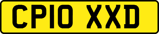CP10XXD