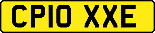 CP10XXE