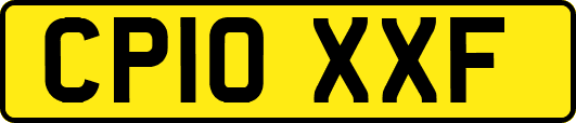CP10XXF