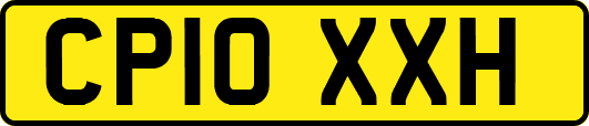 CP10XXH