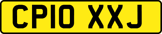 CP10XXJ