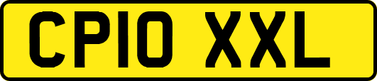 CP10XXL