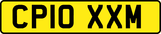 CP10XXM